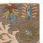 Tapis en laine touffeté à la main Cannen-1285776239