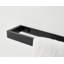 Wall Mounted Towel Rail-326026152