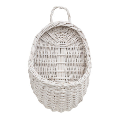 Panier en bambou Bay Isle Home ™