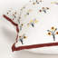 Coussin Devere