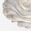 Nevo Pendant-1875092738-1875092739