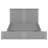 Murphy Bed Wall Bed With Drawer-1794871155-1794871156