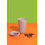 La Cafetière The Beanie 340ml