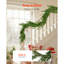 Guirlande Norfolk-863675642