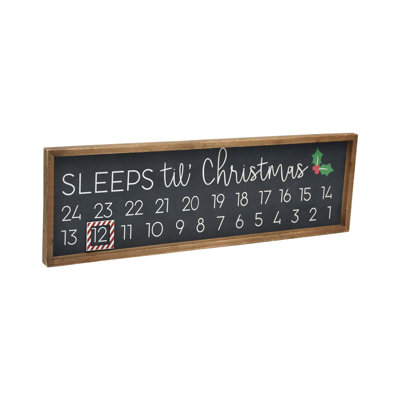 Christmas Banners