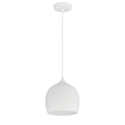 Luminaire suspendu Javaeh