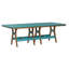 Harbor Outdoor Bar Table-50423555-50423558