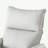 Tyvan Faux Leather Recliner-1940958151-1940132908