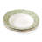 Bistro Pasta Bowls, Set of 4 (Assorted)