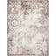 Ahron Ikat Indoor Rug-40279686