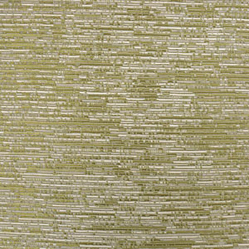 Fabric, Forest