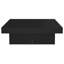 Allete Block Coffee Table-1627972148