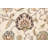 One-of-a-Kind 4'0'' X 6'4'' New Age Wool Area Rug in