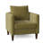Kaveen Upholstered Armchair-1373991768-1373991774