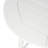 Laguna 5-Piece Round Bar Set-99308420