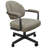 18'' H Upholstered Armchair-72467237-72467231