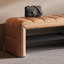 Banc de rangement pour chaussures 47,2 po-110372262