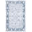 Arizona Performance Machine Washable Oriental Rug-92546698