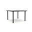 Jasper Outdoor Square Dining Table