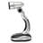 7.6'' Battery Powered Outdoor Table Lamp