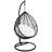 Brandon Swing Chair with Stand