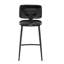 Tabouret de bar Breina-101202421