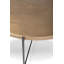 Table basse Jonica Jonica