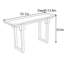 Console New Chinese-1072234690