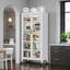 Garde-manger 65 po Jahneisha-885540084