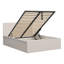 Aristocles Ottoman Bed with Headboard-1363250731-1363250734