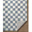  Tapis tissé à la machine Edaline-512377028-513003446