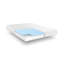 Matelas en mousse viscoélastique gélifiée 8 po-1693195867