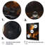 Art noir de la planète noire, "Odyssée perdue II"-1866497048-1866497062