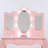 Ileane Vanity-1693984250