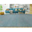 Wool Area Rug-64645958
