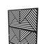 Cloisons d'intimité H 6,33 pi x l 3,93 pi Stanaford-94373020