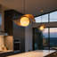 Luminaire suspendu Nordm Postmodern