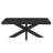 Fruithurst Coffee Table