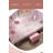 Tapis de bureau d'ordinateur et tapis de souris