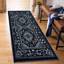 Solid Colour Indoor / Outdoor Area Rug-127129940