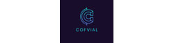 COFVIAL logo