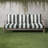 Deana Indoor/Outdoor Sunbrella Seat/Back Cushion-21006535-21006557