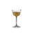 RIEDEL Drink Specific Glassware Sour Glass Optic
