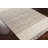 Ahaana Striped Indoor Rug-70048760