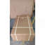 Table basse Modern Modern Butterfly-1614739535