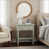 Gris antique