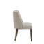 Saltspring Upholstered Dining Chair