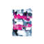 Evening 1 Piece Painting on Canvas-42152632-101415930