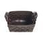 ClassicLiving SIPPAR Decorative Basket-688649924