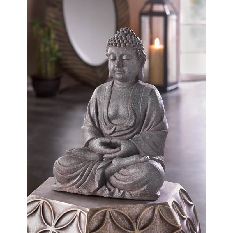 Religious & Spiritual Figurines & Sculptures